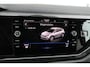 Volkswagen Taigo 1.0 TSI 95pk Life Edition | Achteruitrijcamera | Navigatie | App Connect | Clima