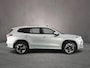 Volkswagen Tayron 1.5 eHybrid R-Line Edition 272pk DSG Automaat, Trekhaak, Panoramadak, Lederen bekleding, Harman Kardon, 360 camera, Adaptive cruise control, Stoelverwarming, Stuurverwarming, Matrix LED koplampen, Navigatie, App-connect
