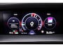 Volkswagen Tayron 1.5 eHybrid R-Line Edition 272pk DSG Automaat, Trekhaak, Panoramadak, Lederen bekleding, Harman Kardon, 360 camera, Adaptive cruise control, Stoelverwarming, Stuurverwarming, Matrix LED koplampen, Navigatie, App-connect