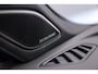 Volkswagen Tayron 1.5 eHybrid R-Line Edition 272pk DSG Automaat, Trekhaak, Panoramadak, Lederen bekleding, Harman Kardon, 360 camera, Adaptive cruise control, Stoelverwarming, Stuurverwarming, Matrix LED koplampen, Navigatie, App-connect