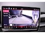 Volkswagen Tayron 1.5 eHybrid R-Line Edition 272pk DSG Automaat, Trekhaak, Panoramadak, Lederen bekleding, Harman Kardon, 360 camera, Adaptive cruise control, Stoelverwarming, Stuurverwarming, Matrix LED koplampen, Navigatie, App-connect