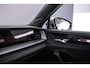 Volkswagen Tayron 1.5 eHybrid R-Line Edition 272pk DSG Automaat, Trekhaak, Panoramadak, Lederen bekleding, Harman Kardon, 360 camera, Adaptive cruise control, Stoelverwarming, Stuurverwarming, Matrix LED koplampen, Navigatie, App-connect