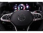 Volkswagen Tayron 1.5 eHybrid R-Line Edition 272pk DSG Automaat, Trekhaak, Panoramadak, Lederen bekleding, Harman Kardon, 360 camera, Adaptive cruise control, Stoelverwarming, Stuurverwarming, Matrix LED koplampen, Navigatie, App-connect
