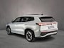 Volkswagen Tayron 1.5 eHybrid R-Line Edition 272pk DSG Automaat, Trekhaak, Panoramadak, Lederen bekleding, Harman Kardon, 360 camera, Adaptive cruise control, Stoelverwarming, Stuurverwarming, Matrix LED koplampen, Navigatie, App-connect