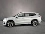 Volkswagen Tayron 1.5 eHybrid R-Line Edition 272pk DSG Automaat, Trekhaak, Panoramadak, Lederen bekleding, Harman Kardon, 360 camera, Adaptive cruise control, Stoelverwarming, Stuurverwarming, Matrix LED koplampen, Navigatie, App-connect