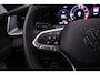 Volkswagen Tayron 1.5 eHybrid R-Line Edition 272pk DSG Automaat, Trekhaak, Panoramadak, Lederen bekleding, Harman Kardon, 360 camera, Adaptive cruise control, Stoelverwarming, Stuurverwarming, Matrix LED koplampen, Navigatie, App-connect