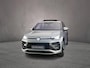Volkswagen Tayron 1.5 eHybrid R-Line Edition 272pk DSG Automaat, Trekhaak, Panoramadak, Lederen bekleding, Harman Kardon, 360 camera, Adaptive cruise control, Stoelverwarming, Stuurverwarming, Matrix LED koplampen, Navigatie, App-connect