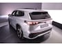 Volkswagen Tayron 1.5 eHybrid R-Line Edition 272pk DSG Automaat, Trekhaak, Panoramadak, Lederen bekleding, Harman Kardon, 360 camera, Adaptive cruise control, Stoelverwarming, Stuurverwarming, Matrix LED koplampen, Navigatie, App-connect