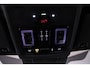 Volkswagen Tayron 1.5 eHybrid R-Line Edition 272pk DSG Automaat, Trekhaak, Panoramadak, Lederen bekleding, Harman Kardon, 360 camera, Adaptive cruise control, Stoelverwarming, Stuurverwarming, Matrix LED koplampen, Navigatie, App-connect