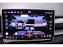 Volkswagen Tayron 1.5 eHybrid R-Line Edition 272pk DSG Automaat, Trekhaak, Panoramadak, Lederen bekleding, Harman Kardon, 360 camera, Adaptive cruise control, Stoelverwarming, Stuurverwarming, Matrix LED koplampen, Navigatie, App-connect