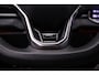 Volkswagen Tayron 1.5 eHybrid R-Line Edition 272pk DSG Automaat, Trekhaak, Panoramadak, Lederen bekleding, Harman Kardon, 360 camera, Adaptive cruise control, Stoelverwarming, Stuurverwarming, Matrix LED koplampen, Navigatie, App-connect
