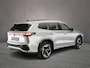 Volkswagen Tayron 1.5 eHybrid R-Line Edition 272pk DSG Automaat, Trekhaak, Panoramadak, Lederen bekleding, Harman Kardon, 360 camera, Adaptive cruise control, Stoelverwarming, Stuurverwarming, Matrix LED koplampen, Navigatie, App-connect