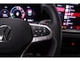 Volkswagen Tayron 1.5 eHybrid R-Line Edition 272pk DSG Automaat, Trekhaak, Panoramadak, Lederen bekleding, Harman Kardon, 360 camera, Adaptive cruise control, Stoelverwarming, Stuurverwarming, Matrix LED koplampen, Navigatie, App-connect