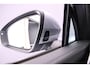 Volkswagen Tayron 1.5 eHybrid R-Line Edition 272pk DSG Automaat, Trekhaak, Panoramadak, Lederen bekleding, Harman Kardon, 360 camera, Adaptive cruise control, Stoelverwarming, Stuurverwarming, Matrix LED koplampen, Navigatie, App-connect