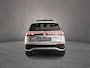 Volkswagen Tayron 1.5 eHybrid R-Line Edition 272pk DSG Automaat, Trekhaak, Panoramadak, Lederen bekleding, Harman Kardon, 360 camera, Adaptive cruise control, Stoelverwarming, Stuurverwarming, Matrix LED koplampen, Navigatie, App-connect