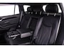 Volkswagen Tayron 1.5 eHybrid R-Line Edition 272pk DSG Automaat, Trekhaak, Panoramadak, Lederen bekleding, Harman Kardon, 360 camera, Adaptive cruise control, Stoelverwarming, Stuurverwarming, Matrix LED koplampen, Navigatie, App-connect