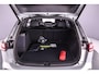 Volkswagen Tayron 1.5 eHybrid R-Line Edition 272pk DSG Automaat, Trekhaak, Panoramadak, Lederen bekleding, Harman Kardon, 360 camera, Adaptive cruise control, Stoelverwarming, Stuurverwarming, Matrix LED koplampen, Navigatie, App-connect