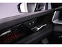 Volkswagen Tayron 1.5 eHybrid R-Line Edition 272pk DSG Automaat, Trekhaak, Panoramadak, Lederen bekleding, Harman Kardon, 360 camera, Adaptive cruise control, Stoelverwarming, Stuurverwarming, Matrix LED koplampen, Navigatie, App-connect