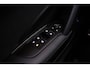 Volkswagen Tayron 1.5 eHybrid R-Line Edition 272pk DSG Automaat, Trekhaak, Panoramadak, Lederen bekleding, Harman Kardon, 360 camera, Adaptive cruise control, Stoelverwarming, Stuurverwarming, Matrix LED koplampen, Navigatie, App-connect