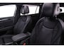 Volkswagen Tayron 1.5 eHybrid R-Line Edition 272pk DSG Automaat, Trekhaak, Panoramadak, Lederen bekleding, Harman Kardon, 360 camera, Adaptive cruise control, Stoelverwarming, Stuurverwarming, Matrix LED koplampen, Navigatie, App-connect