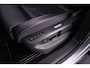Volkswagen Tayron 1.5 eHybrid R-Line Edition 272pk DSG Automaat, Trekhaak, Panoramadak, Lederen bekleding, Harman Kardon, 360 camera, Adaptive cruise control, Stoelverwarming, Stuurverwarming, Matrix LED koplampen, Navigatie, App-connect