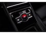Volkswagen Tayron 1.5 eHybrid R-Line Edition 272pk DSG Automaat, Trekhaak, Panoramadak, Lederen bekleding, Harman Kardon, 360 camera, Adaptive cruise control, Stoelverwarming, Stuurverwarming, Matrix LED koplampen, Navigatie, App-connect