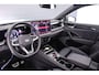 Volkswagen Tayron 1.5 eHybrid R-Line Edition 272pk DSG Automaat, Trekhaak, Panoramadak, Lederen bekleding, Harman Kardon, 360 camera, Adaptive cruise control, Stoelverwarming, Stuurverwarming, Matrix LED koplampen, Navigatie, App-connect