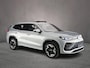 Volkswagen Tayron 1.5 eHybrid R-Line Edition 272pk DSG Automaat, Trekhaak, Panoramadak, Lederen bekleding, Harman Kardon, 360 camera, Adaptive cruise control, Stoelverwarming, Stuurverwarming, Matrix LED koplampen, Navigatie, App-connect