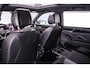 Volkswagen Tayron 1.5 eHybrid R-Line Edition 272pk DSG Automaat, Trekhaak, Panoramadak, Lederen bekleding, Harman Kardon, 360 camera, Adaptive cruise control, Stoelverwarming, Stuurverwarming, Matrix LED koplampen, Navigatie, App-connect