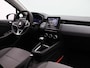 Mitsubishi Colt 90pk MT Intense Apple Carplay/Android Auto | Climate