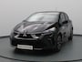 Mitsubishi Colt 90pk MT Intense Apple Carplay/Android Auto | Climate