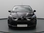 Mitsubishi Colt 90pk MT Intense Apple Carplay/Android Auto | Climate