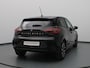 Mitsubishi Colt 90pk MT Intense Apple Carplay/Android Auto | Climate