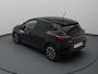 Mitsubishi Colt 90pk MT Intense Apple Carplay/Android Auto | Climate