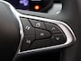 Mitsubishi Colt 90pk MT Intense Apple Carplay/Android Auto | Climate