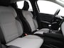 Mitsubishi Colt 90pk MT Intense Apple Carplay/Android Auto | Climate