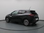 Mitsubishi Colt 90pk MT Intense Apple Carplay/Android Auto | Climate