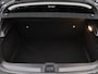 Mitsubishi Colt 90pk MT Intense Apple Carplay/Android Auto | Climate