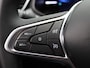 Mitsubishi Colt 90pk MT Intense Apple Carplay/Android Auto | Climate