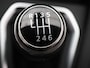 Mitsubishi Colt 90pk MT Intense Apple Carplay/Android Auto | Climate