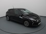 Mitsubishi Colt 90pk MT Intense Apple Carplay/Android Auto | Climate