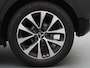 Mitsubishi Colt 90pk MT Intense Apple Carplay/Android Auto | Climate