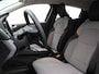 Mitsubishi Colt 90pk MT Intense Apple Carplay/Android Auto | Climate