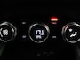 Mitsubishi Colt 90pk MT Intense Apple Carplay/Android Auto | Climate
