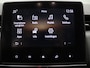 Mitsubishi Colt 90pk MT Intense Apple Carplay/Android Auto | Climate