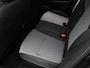 Mitsubishi Colt 90pk MT Intense Apple Carplay/Android Auto | Climate