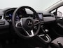 Mitsubishi Colt 90pk MT Intense Apple Carplay/Android Auto | Climate