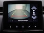 Mitsubishi Colt 90pk MT Intense Apple Carplay/Android Auto | Climate