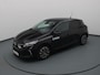 Mitsubishi Colt 90pk MT Intense Apple Carplay/Android Auto | Climate