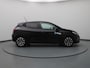 Mitsubishi Colt 90pk MT Intense Apple Carplay/Android Auto | Climate